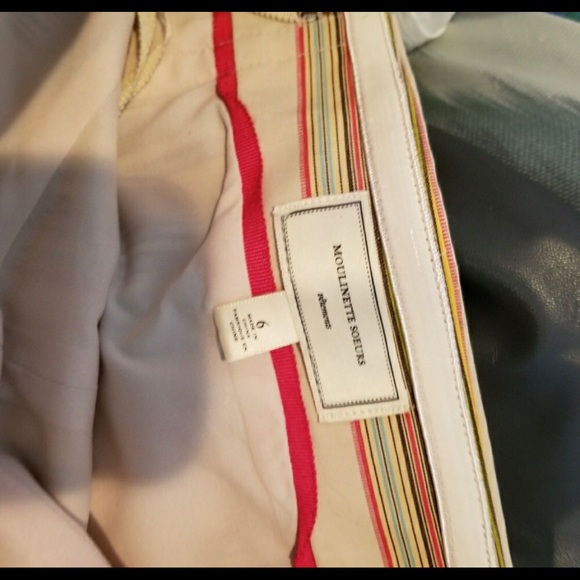 Strapless Dress - Picture 3 of 3